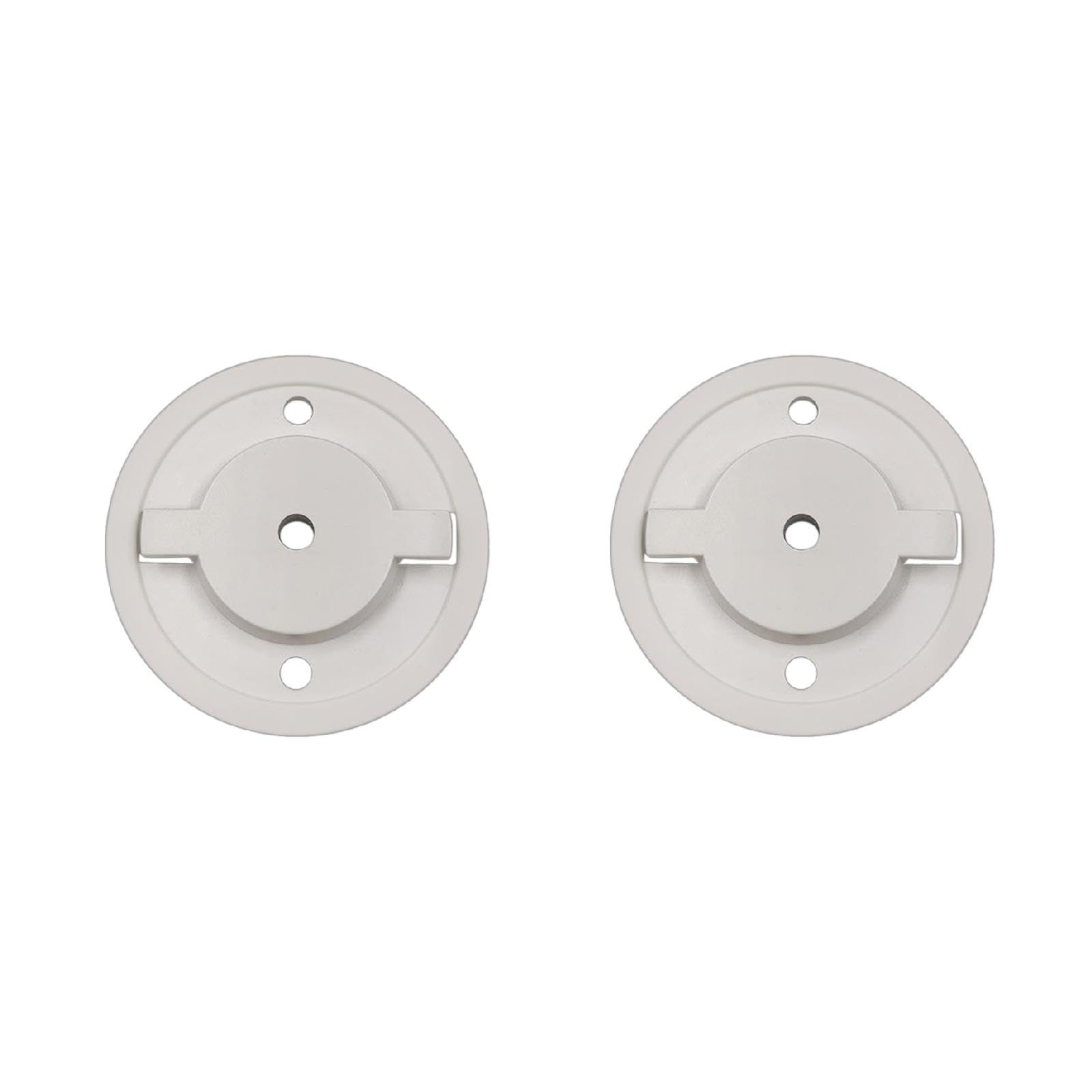Camera Wall Mount Bracket Holder For Smart Home Security Camera Accessories For Smart Camera Fixed Stand With Dome