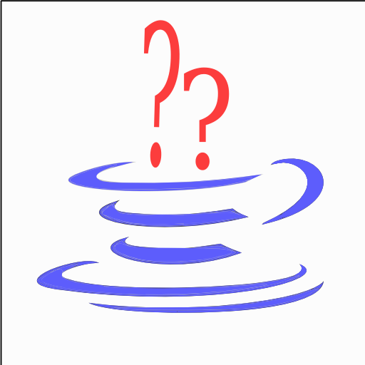 Java Questions - App on Amazon Appstore