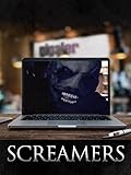 Screamers