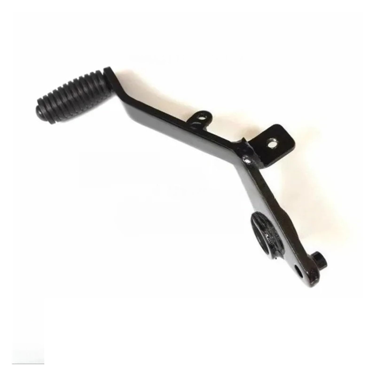 HEWPNGS Motorcycle Gear Shift Lever Shifter Brake Lever Suitable for Ben&elli BJ150S BJ150-31 Keeway 125cc RKF125 RKF 125 Shifts levers