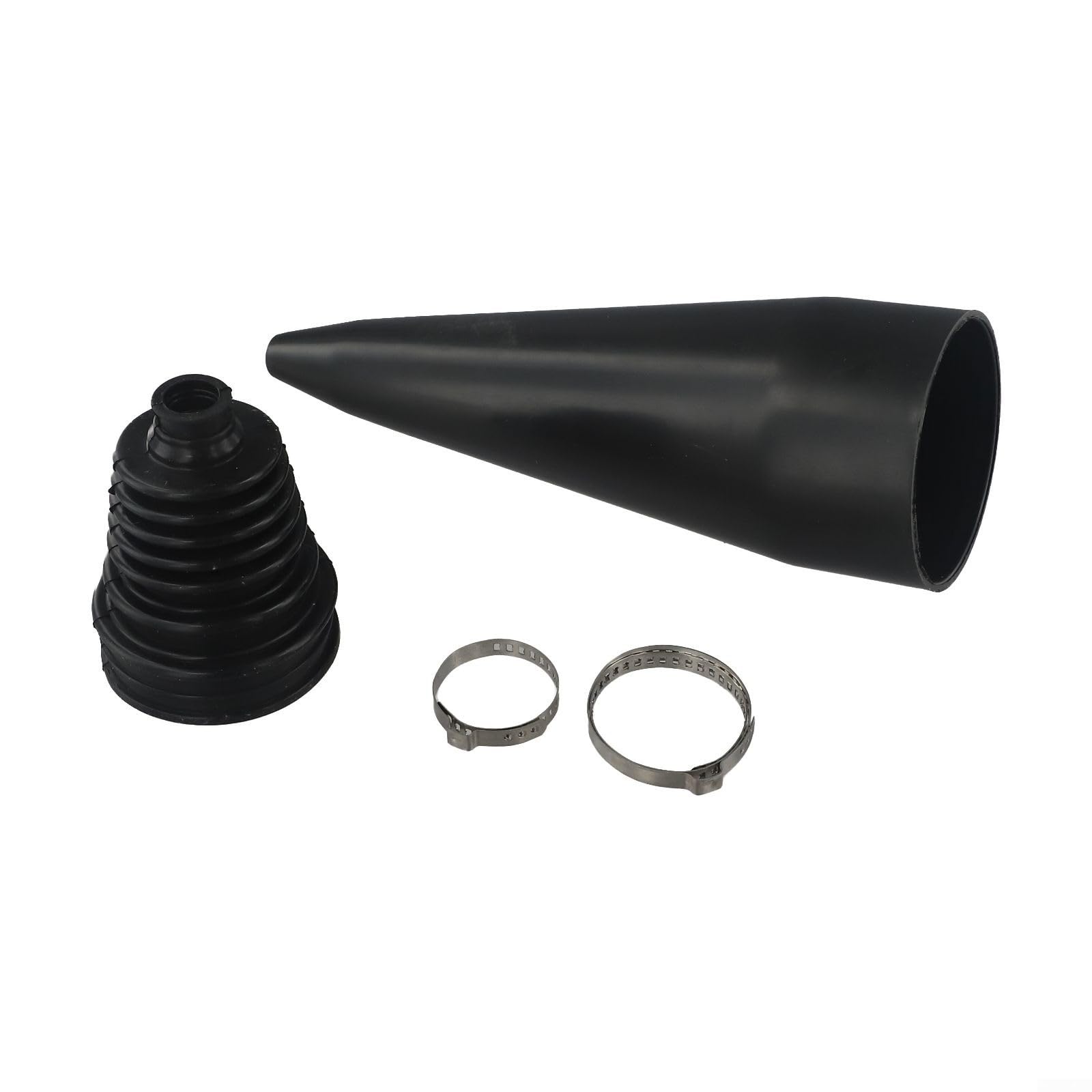 Kit Cuffie Sterzo SKF VKJP 2086 - Ricambio Alta Qualità Per Veicoli - Foto 13