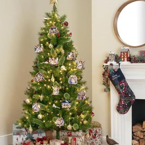 Listado de Adornos y ornamentos al mejor precio. 11 Imagen adicional