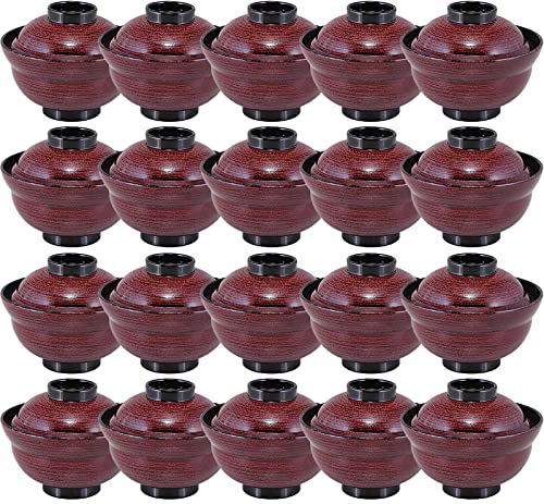 yAmazon.co.jpzyƖp ZbgzNtg zo ϔM { H@Ή ݘo nWLіړ  4.6 (20q)