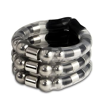 Amazon.co.jp: カリバウアー ストロング 3本セット