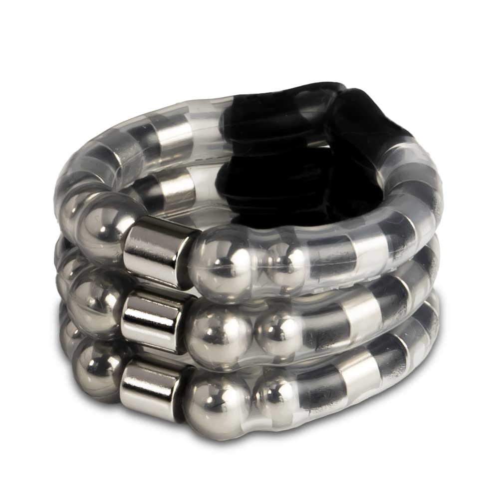 Amazon | カリバウアー ストロング 3本セット（スタンダードタイプ