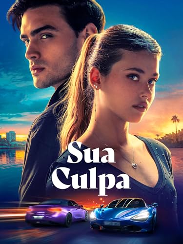 Sua Culpa