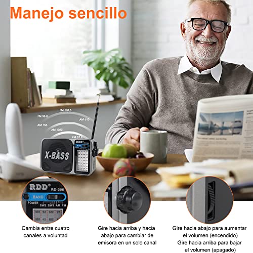 Dj E Iluminación, Electronics Imagen adicional