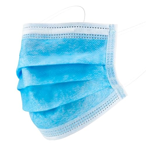 [WurbU] hoOwsDz}XRAgu[ʐLkƔŠ^AŒw100AhoAhARECX}XN (Blue)