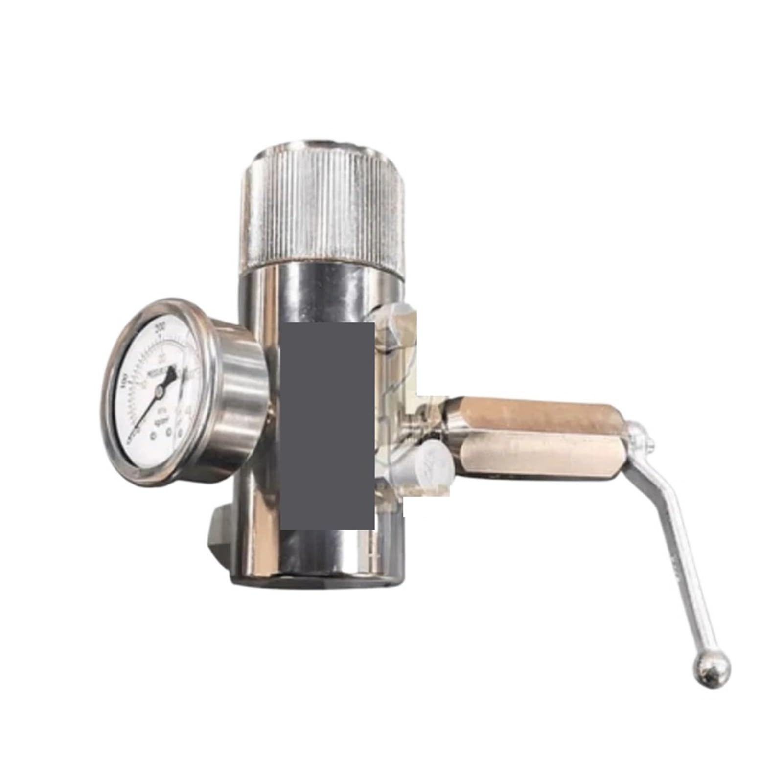 Filtre de collecteur airless HC940-SSP pour pulvérisateur à pompe à piston HC970