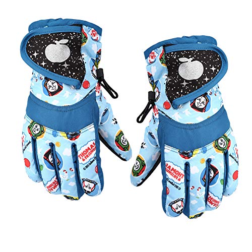 Echana LbY h O[u h  XL[ O[u ~ h g ʊw V  j c 2-7 (u[)