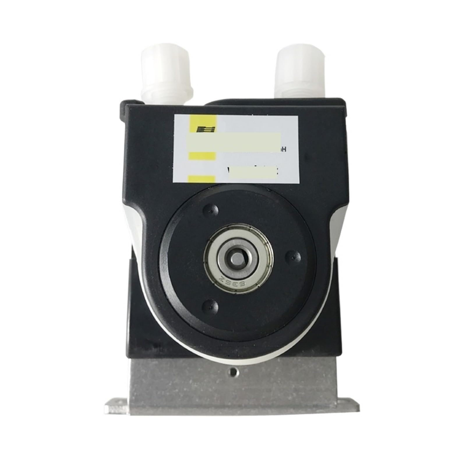 Pompe doseuse péristaltique Pompe de vidange de condenseur JCT-CP 5 tr/min 220 V 0,3 L/min