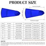 YushengTai B0F65V6DYX lato 2