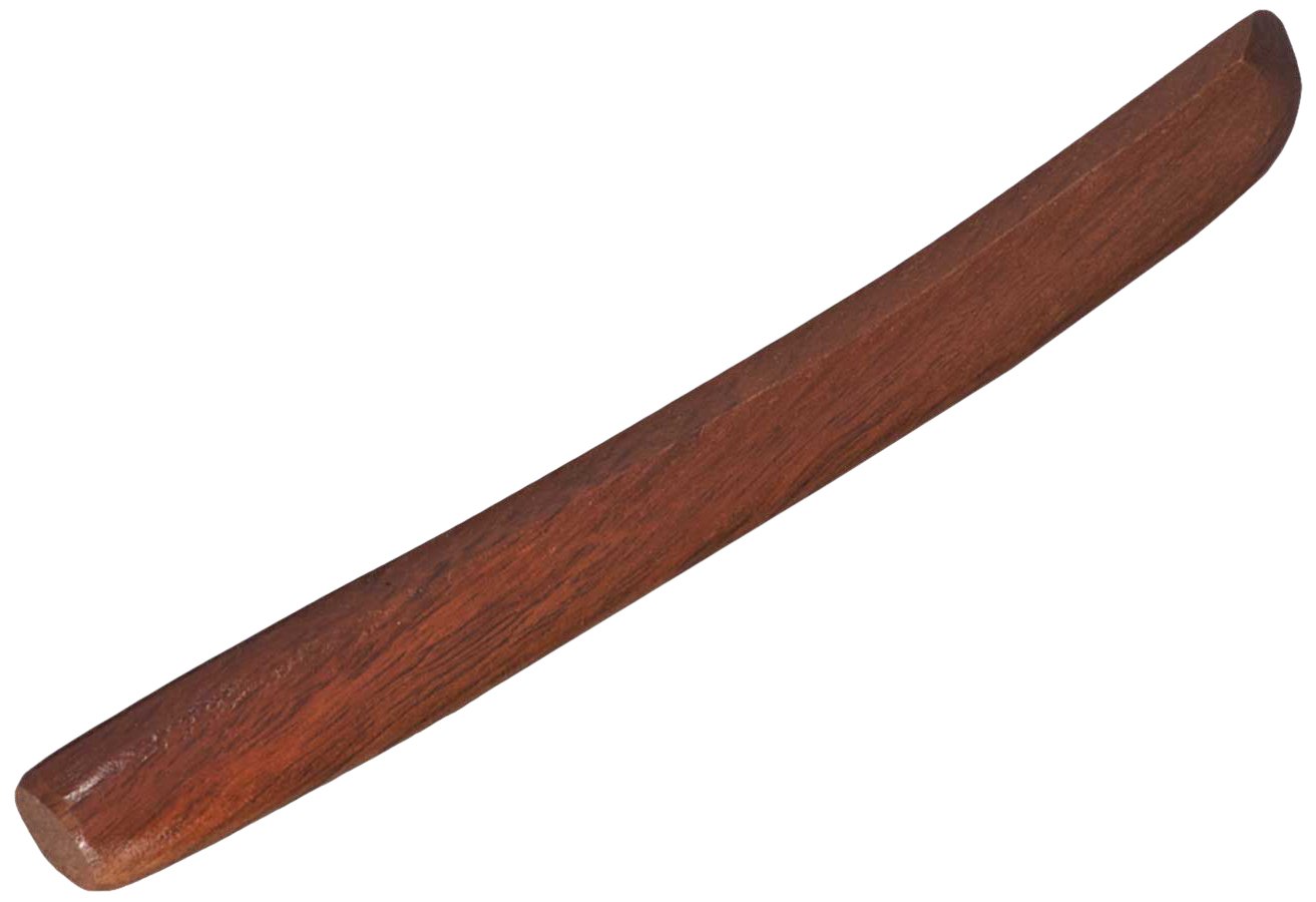 Ju-Sports Tanto