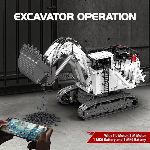 Caterpillar D6 bulldozer