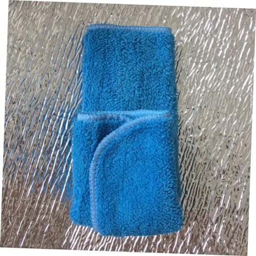 Yardwe Conjunto De 2 Peças De Patins De Gelo Sapatos De Skate Dedicados Para Hóquei