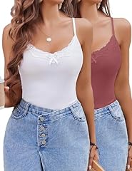 White/Gray Purple Red