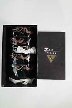 やまもと寛斎直筆サイン 2025年最新】Yahoo!オークション -山本