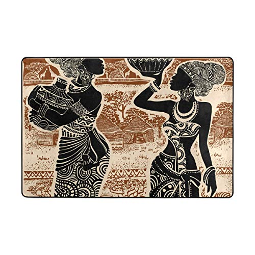 Rootti Afrikanischer Teppich – Die 15 besten Produkte im Vergleich & Angebote ...