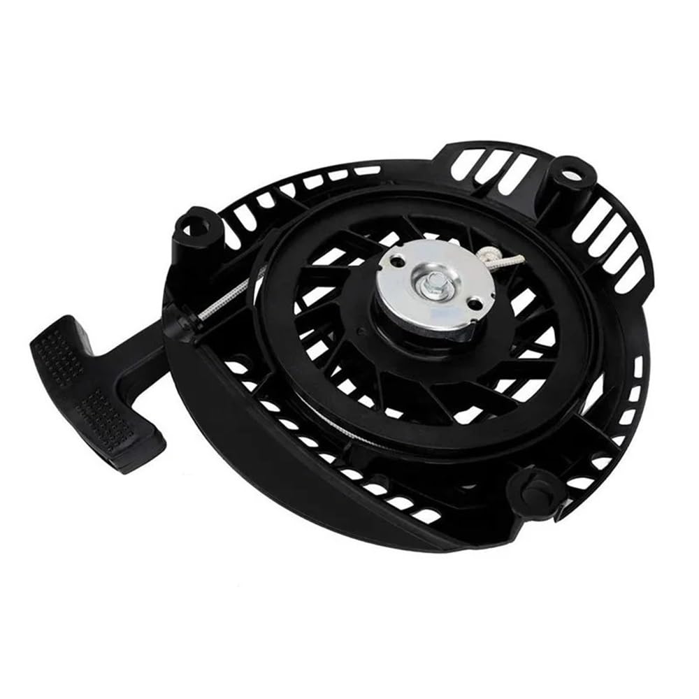 Boîtier lanceur robuste pour Kohler XT775 XT650 pièces de rechange tondeuse 1416520S
