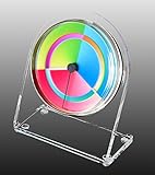 Rainbow Watch
