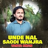 Maaz Studio Official