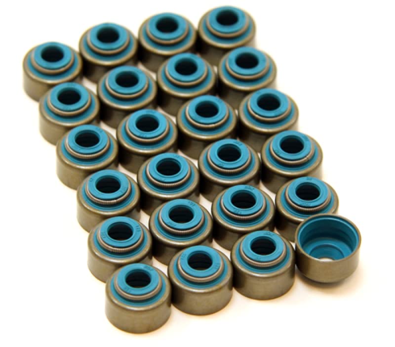 Amazon.com: 1030 Gsc P-D fits Toyota 2Jz 6Mm Valve Stem Seal Set
