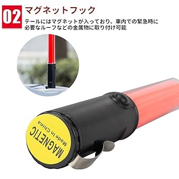 LED誘導灯器具3台 誘導灯,防災用照明器具 誘導灯, パナソニック電工 LED誘導灯