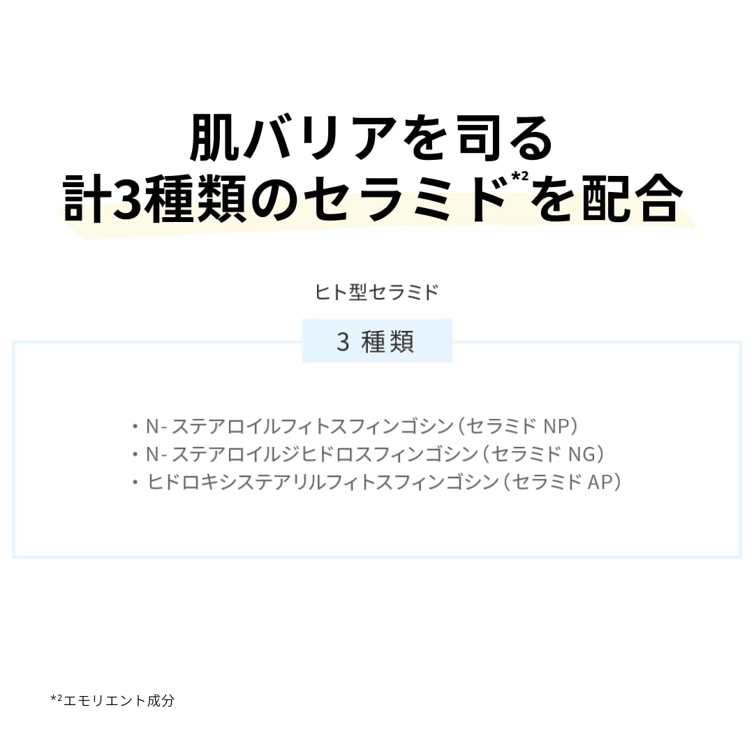 Amazon.co.jp: セララボ【リンクルリペアドリップ（48mL）】シワ 改善