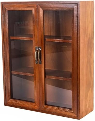 KryZarogؐfXNgbv[{bNX 3 io ϕi / bN fXNEʑΉ