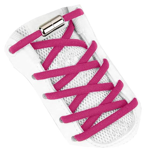 [Jonyeu] CЂ S ΂ȂCR e͑ӂҌCRC̃JvZ̒e͌CRlAqANȂǂpł (CsN)