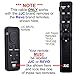 JJC SR-F2 Extension Cable 15 ft. ONLY for JJC and Revo Brand Remotes and Sony Cameras/Camcorders with a Multiport. JJC15 Studio 1 Productions