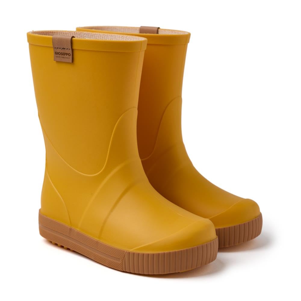 GIOSEPPO Barsness Botas de lluviaNiños