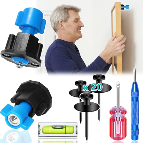 All-in-One No-Measure Tool Kit