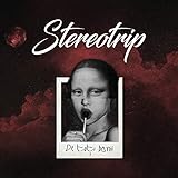  Serios (feat. Dennis Hertz) [Explicit]