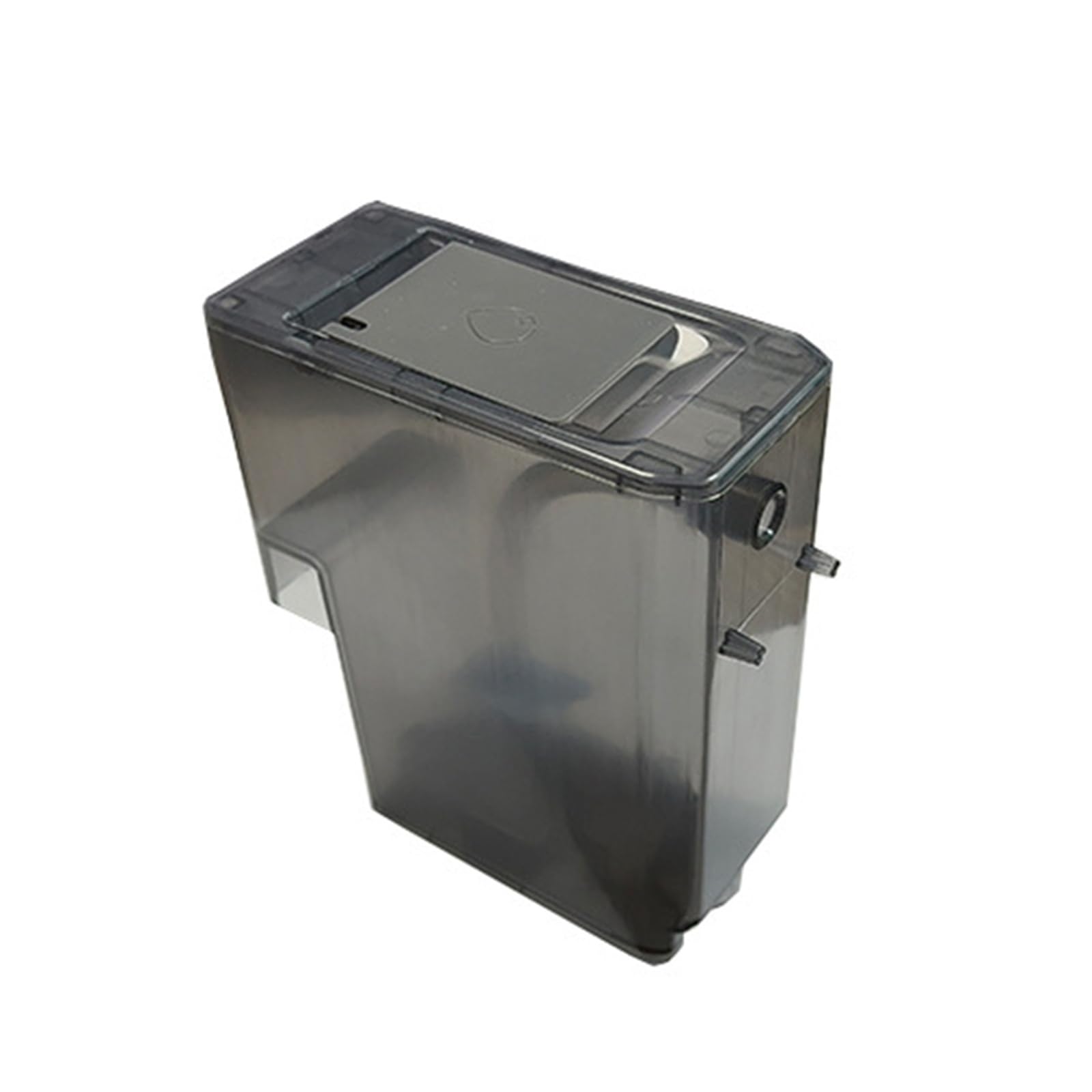 GENTERUN Robot Vacuum Cleaner Spare Parts Cleaning Liquid Box，Compatible For Roborock，G20S S8 Maxv Ultra