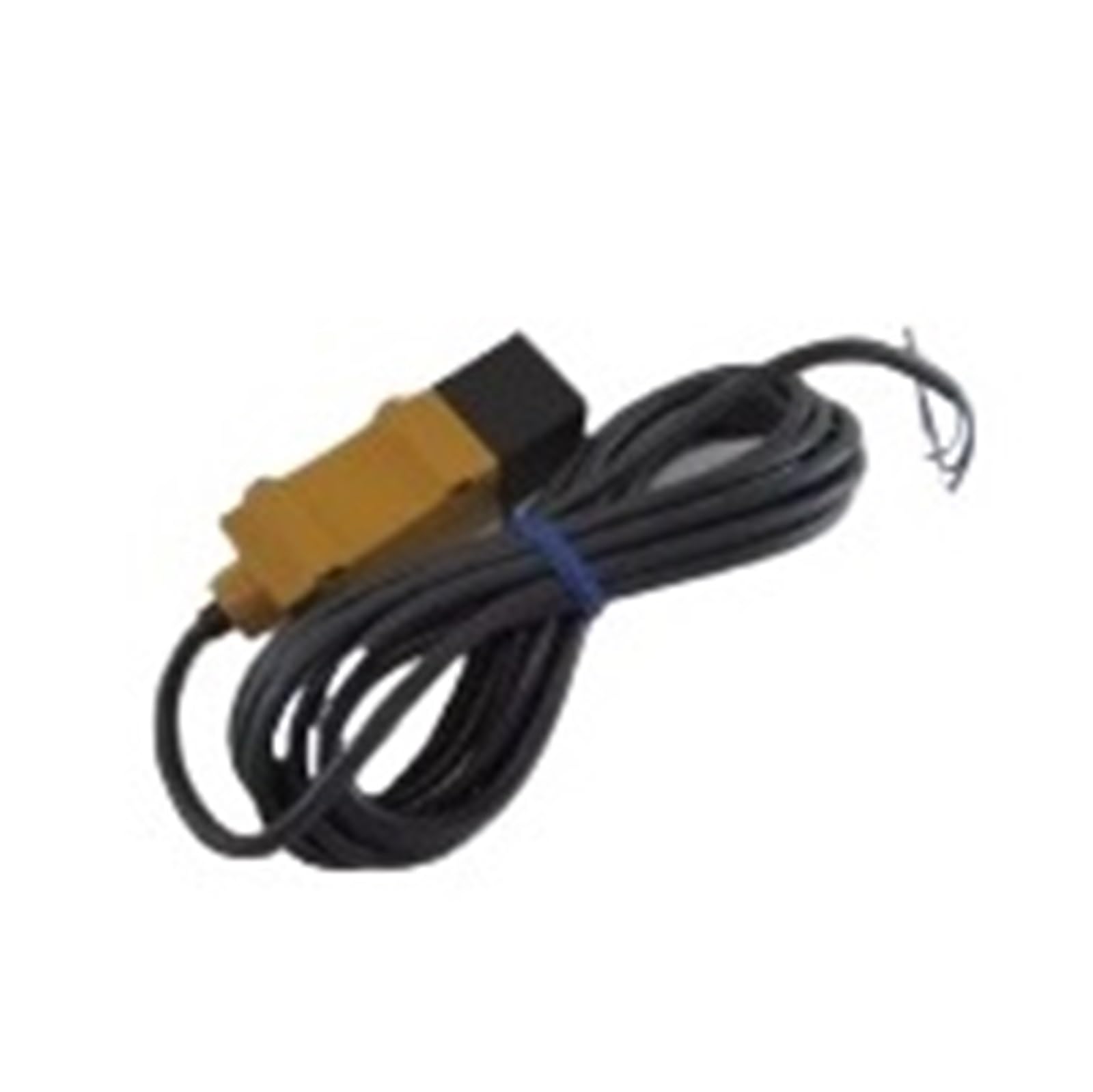 PXQCHAVLN E3S-CL2 E3S-CT61 E3S-CD11 E3S-CL1 E3S-CD12 E3S-CT11 Photoelectric Sensor Inductive Switch(E3S-CL2)