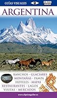 Argentina (Cozinha país a país,18) 8516052656 Book Cover