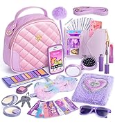 Small manufacture image 1