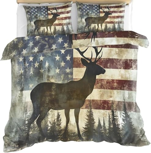 �z�c�J�o�[�����Q��J�o�[�����|���z�c�J�o�[3�_�Z�b�g�}�C�N���t�@�C�o�[�Ód�C�h�~�h�_�j���퓅�y�ʏ�v�_��􂦂�H�ѕz�c�J�o210x210cm���E�ȒP�|duvet cover+����2��43x63cm�t�@�X�i�[�J��