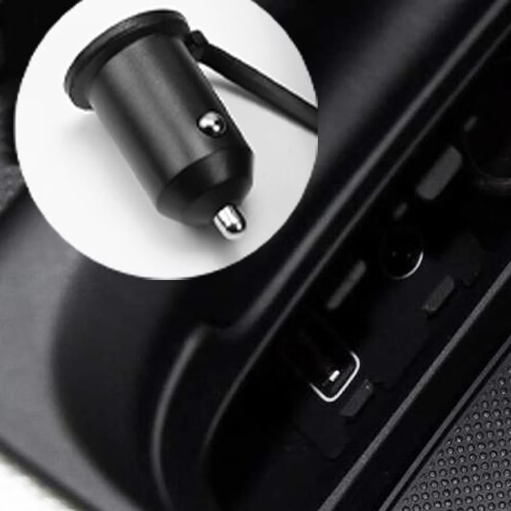 Chargeur de voiture sans fil adapté for Crv 2017 2018 2019 2020 2021, support de téléphone portable, tapis de charge rapide, accessoires