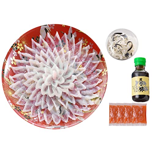 ւƂ{X t[Y ƂӂhgZbg 4A5lO ӂh Zbg Ƃӂ Y Ă