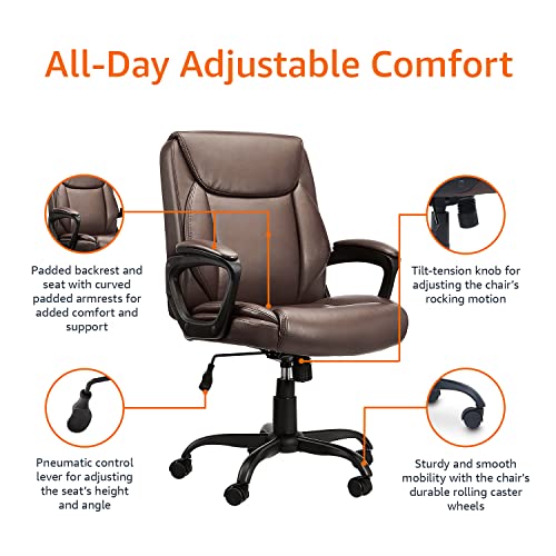 The 29 Best Office Chairs & Sofas of 2023 [Verified] Cherry Picks