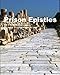 Prison Epistles: Workbook and Mechanical Outline