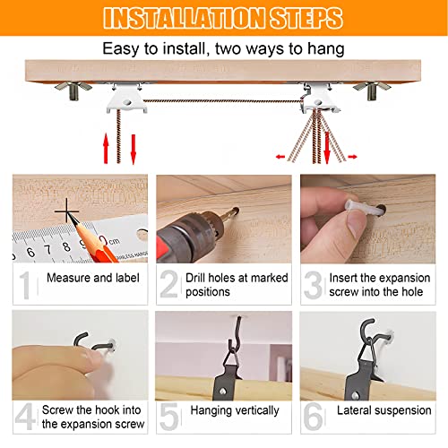 Traglo Outdoor Natural Reed Roll Up Window Blind Bamboo Roll Up Roman Roller Blinds Porch Blackout Roller Blinds Vintage Reed Blinds With Lift Reed Roller Blind Privacy Protection #TOP5