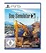 Produktbild Bau-Simulator - [Playstation 5]