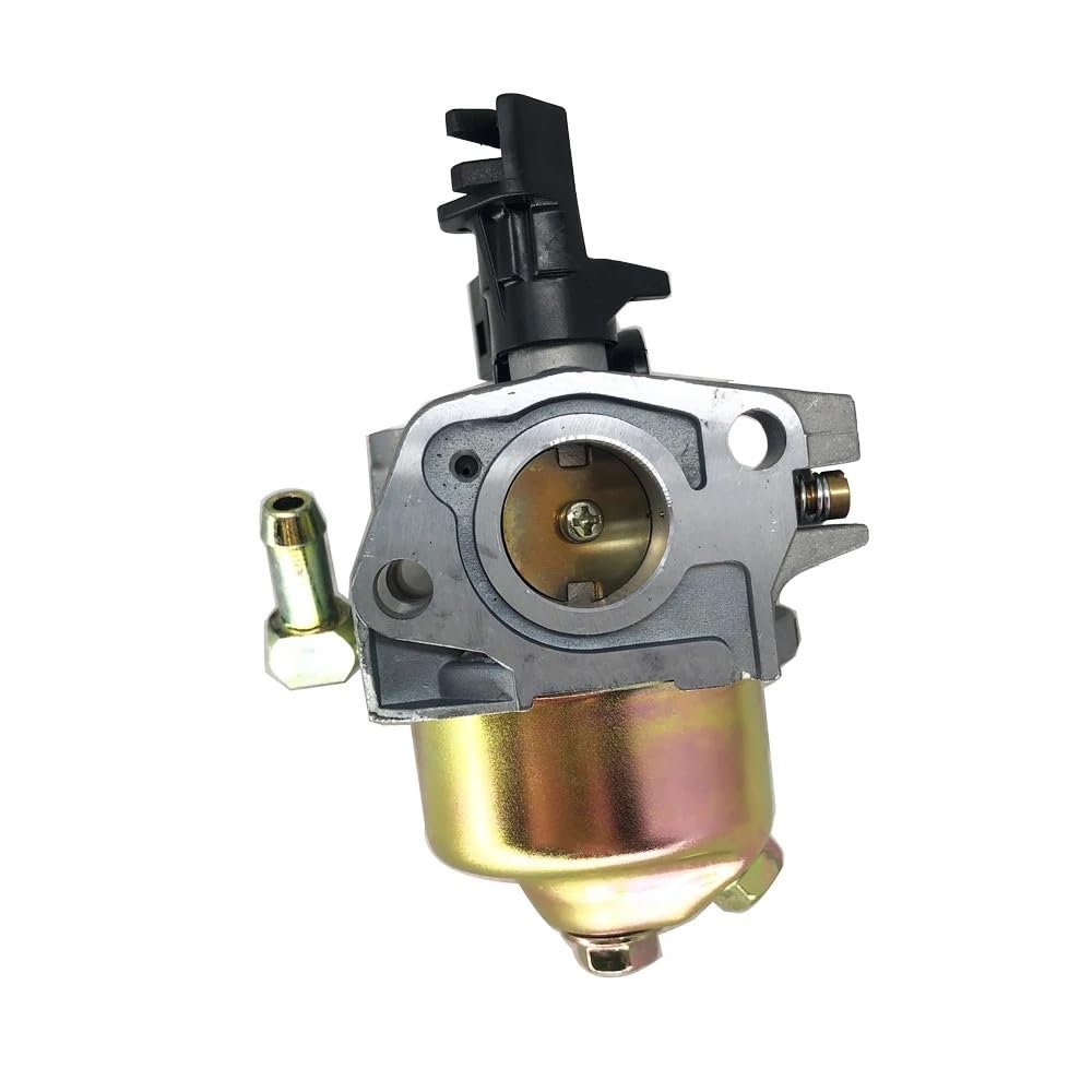 Carburateur 951-15236 de rechange compatible avec motoculture 751-15236