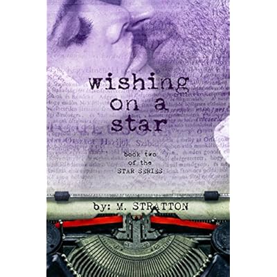 Wishing On A Star