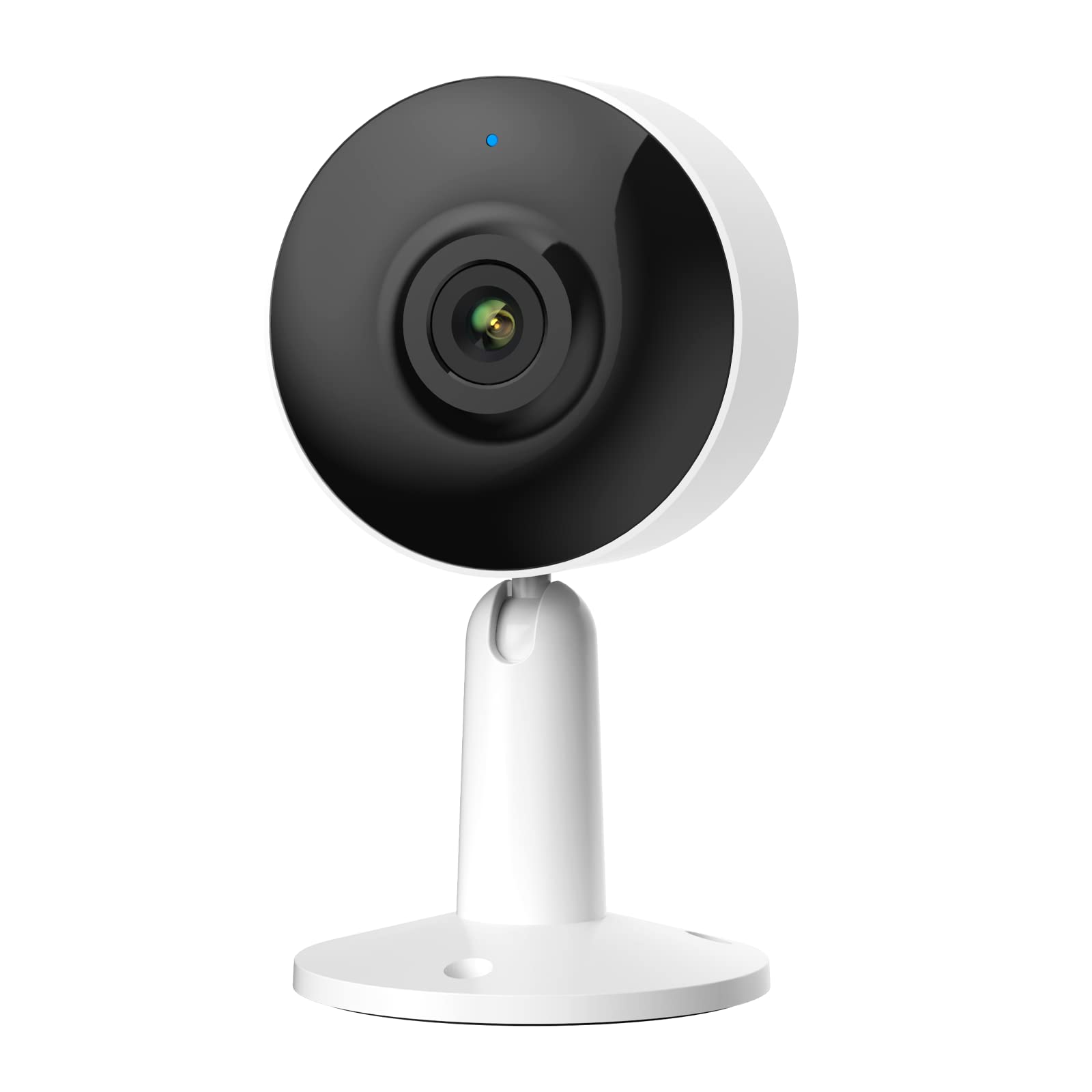 Indoor Security Best Smartthings Camera Small Camera The Best Indoor  Security Cameras For 2024 Best