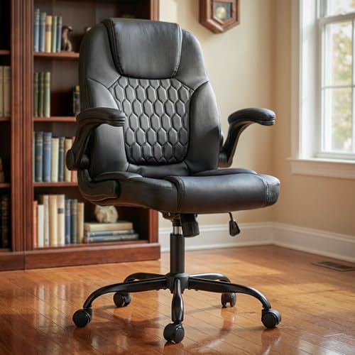 DROGO Aurum Ergonomic Office Chair for Work from Home | Computer ...