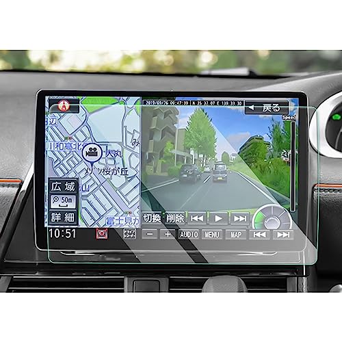 yCDEFGz2020V^ pi\jbN Xg[_ J[ir یtB CN-F1X10BD CN-F1X10D 10C` irtB KXtB 9Hdx KX LYh~ h~ ir tیtB HD x^b` ȋz